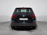 Volkswagen Tiguan II Санкт-Петербург  - изображение 27