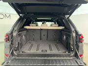 BMW X5 IV (G05/G18) Рестайлинг Москва  - изображение 37