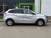 Lada (ВАЗ) XRAY I Ярославль  - изображение 18