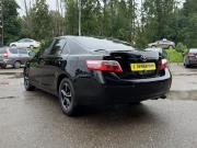 Toyota Camry VI (XV40) Нефтекамск  - изображение 16