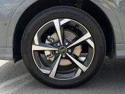 Audi Q3 II (F3) Казань  - изображение 41