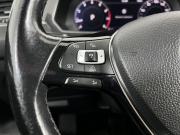 Volkswagen Tiguan II Калининград  - изображение 43