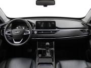 Chery Tiggo 4 Pro I Старый Оскол  - изображение 30
