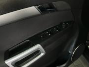 Opel Antara I Волгоград  - изображение 34