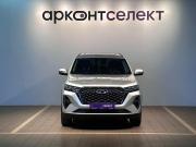 Chery Tiggo 7 Pro Max I Краснодар  - изображение 26