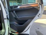 Volkswagen Touareg II Рестайлинг Краснодар  - изображение 40