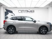 Haval Jolion I Рестайлинг Ростов-на-Дону  - изображение 34