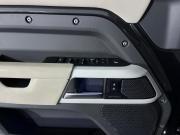 Land Rover Defender II Ростов-на-Дону  - изображение 34