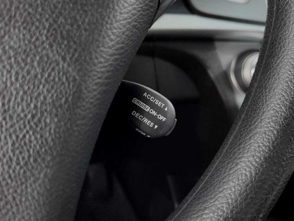 SsangYong Actyon II Рестайлинг с пробегом 2013 года, цена 775 000 рублей, 141724 км, внедорожник, Автокод Объявления