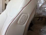 Lexus LM II Новосибирск  - изображение 71