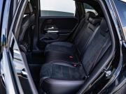 Mercedes-Benz B-Класс III (W247) Краснодар  - изображение 31