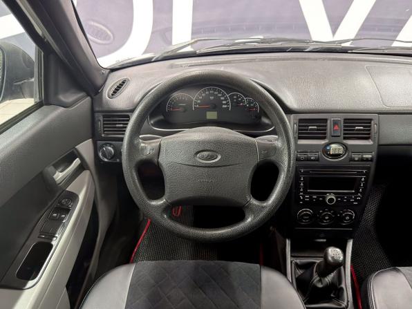 Lada (ВАЗ) Priora I с пробегом 2008 года, цена 419 900 рублей, 177000 км, хэтчбек, Автокод Объявления