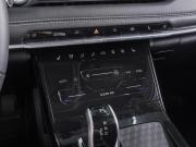 Chery Tiggo 7 Pro I Ростов-на-Дону  - изображение 36