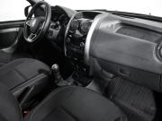 Renault Duster I Рестайлинг Санкт-Петербург  - изображение 31