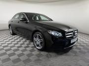 Mercedes-Benz E-Класс V (W213 S213 C238) Москва  - изображение 19