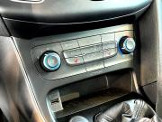 Ford Focus III Рестайлинг Оренбург  - изображение 37
