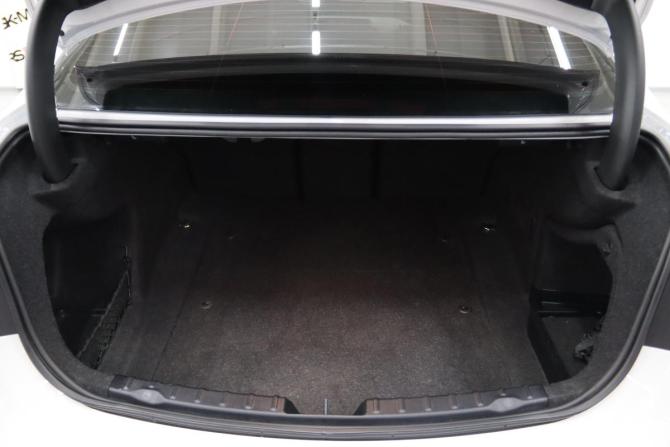 BMW 3 серии VI (F3x) Рестайлинг с пробегом 2015 года, цена 1 695 950 рублей, 97539 км, седан, Автокод Объявления