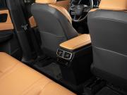 Lexus RX V Москва  - изображение 56