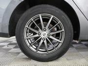 Hyundai Solaris II Рестайлинг Ульяновск  - изображение 30