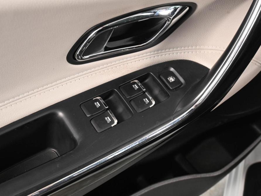 Kia Ceed II Рестайлинг Ростов-на-Дону  - изображение 18