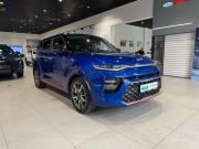 Kia Soul III Москва  - изображение 24