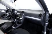 Skoda Octavia II (A5) Рестайлинг Тюмень  - изображение 40