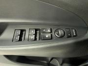 Hyundai Tucson III Рестайлинг Москва  - изображение 39