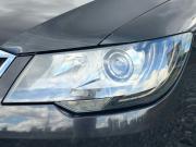 Skoda Superb II Рестайлинг Ижевск  - изображение 29