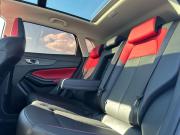 Changan CS55 Plus II Волгоград  - изображение 63