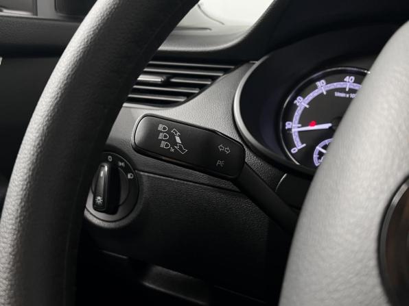 Skoda Octavia III (A7) Рестайлинг с пробегом 2019 года, цена 1 415 200 рублей, 210244 км, лифтбек, Автокод Объявления