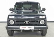 Lada (ВАЗ) Niva Legend Екатеринбург  - изображение 27