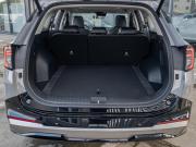Kia Sportage (China) III (NP) Рестайлинг Краснодар  - изображение 46
