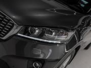 Kia Sorento III Prime Рестайлинг Москва  - изображение 51