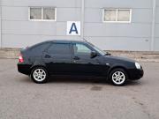 Lada (ВАЗ) Priora I Набережные Челны  - изображение 27