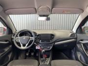 Lada (ВАЗ) Vesta I Пермь  - изображение 36