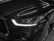 Toyota Highlander IV (XU70) Москва  - изображение 55