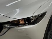 Mazda CX-5 II Вологда  - изображение 29