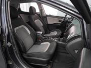 Kia Ceed II Воронеж  - изображение 26
