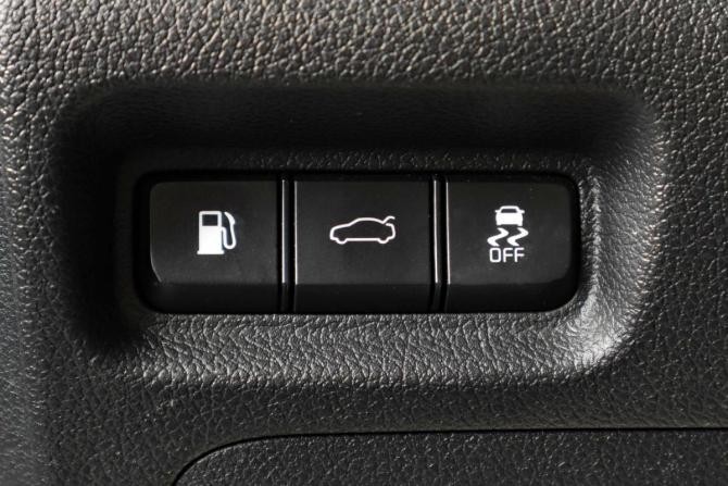 Kia Optima IV Рестайлинг с пробегом 2020 года, цена 2 159 000 рублей, 116000 км, седан, Автокод Объявления
