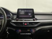 Kia Cerato IV Рестайлинг Воронеж  - изображение 37