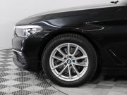 BMW 5 серии VII (G30/G31/G38) Химки  - изображение 27