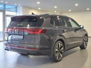 Volkswagen Talagon I Казань  - изображение 37