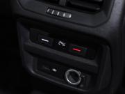Volkswagen Tiguan II Санкт-Петербург  - изображение 59