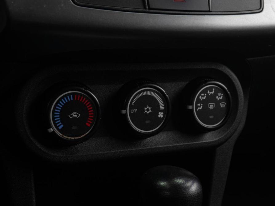 Mitsubishi Lancer X Тюмень  - изображение 12