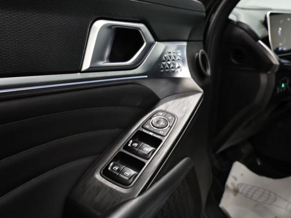 Haval F7 II с пробегом 2024 года, цена 2 350 000 рублей, 102152 км, внедорожник, Автокод Объявления