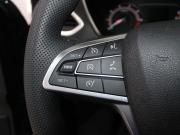 Lada (ВАЗ) Vesta I Рестайлинг (NG) Старый Оскол  - изображение 38