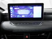 Haval Jolion I Ульяновск  - изображение 36