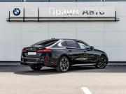 BMW 5 серии VIII (G60/G61/G68) Магнитогорск  - изображение 30