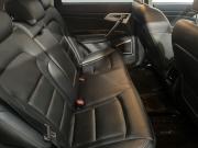 Geely Atlas I Курск  - изображение 43