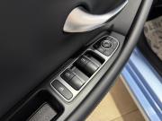 Chery Arrizo 8 Новороссийск  - изображение 69